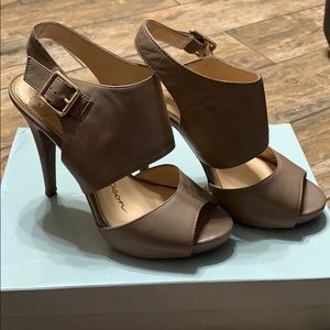 Jessica Simpson Shoes